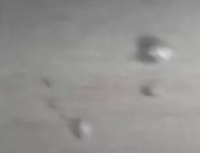 ?鑄件表面出現(xiàn)氣泡，這個(gè)辦法超好用！